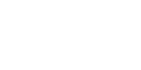keys of eden logo